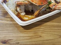 -盒马鲜生(悦峰店)