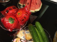 -重庆家富富侨养生会所全省示范店(东五路店)