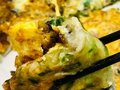 -陆记鹅庄·潮汕菜·狮头鹅(大仟里店)