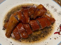 -小炳胜(卓悦中心店)