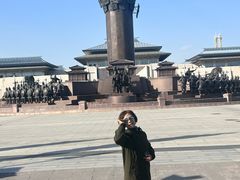 -孙子文化园