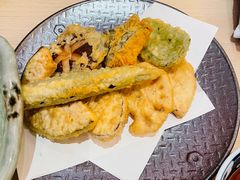 -小山日本料理(太古汇店)