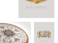 -剪刀石头布家居广场