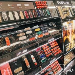 -丝芙兰Sephora