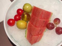 -鸽子张·家宴(黄辛庄旗舰店)