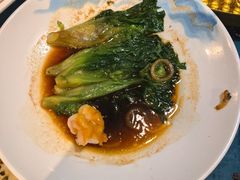 -悦真雅院·四合院·清真私房菜(雍和宫店)