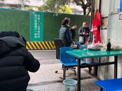 -甘记肥肠粉(马鞍北路店)