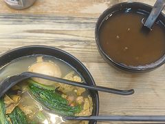-螺蛳粉先生(蓟门桥店)