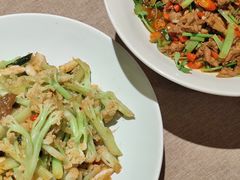-湘满甲·黄焖甲鱼创始者·湘菜·鲁菜(潘家园店)