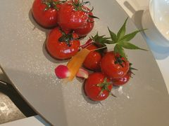 -潮上潮(南中环店)