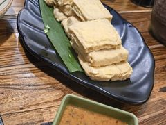-云上千禾(水上店)