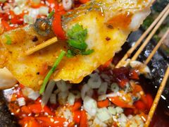 -成都吃客(九眼桥店)