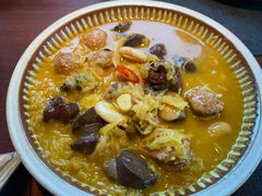 -West10 西拾·西餐厅·创意菜(未来科技城店)