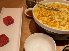 -苏帮袁Sue Cuisine(来福士店)