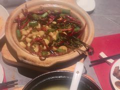 -百纳·锦绣江南 (百纳瑞汀酒店)