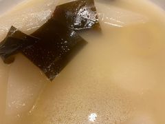 -将军府·鸡毛店(武侯祠店)