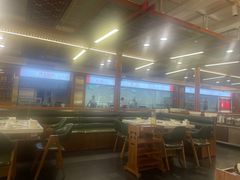 -土连锅·现熬养生汤锅(梁家巷店)