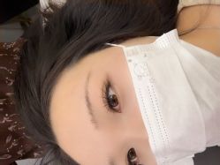 -JH佳卉美甲美睫