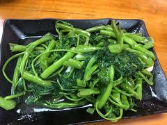 -盛天毛血旺非遗美食(观音桥店)
