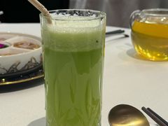 -蝶园·装修中(BFC外滩金融中心店)
