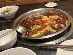 -花鲢鱼头火锅(春城东路店)