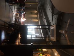 -比格比萨自助(花园路店)