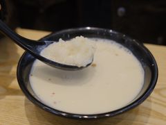 -豆香园(龙翔店)