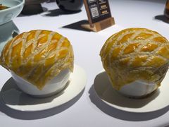 -阿五黄河大鲤鱼(纬三路店)