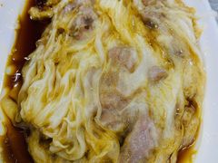 -源记肠粉(华贵路店)