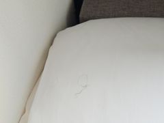 -苏州观前平江CitiGO欢阁酒店