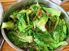 -芭厘农庄老字号·清远鸡