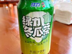 -姚记面馆(瑶琳路店)