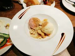 -牛爱客牛排(温岭千禧店)