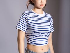 -一墨照相馆·证件照·形象照(世博店)