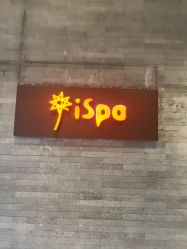 -iSpa