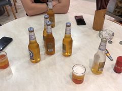 -长平老姿娘夜粥(平东一街店)