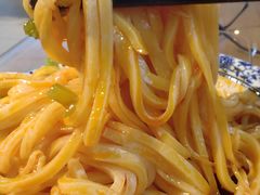 -元志初腊汁肉夹馍(钟楼粉巷店)