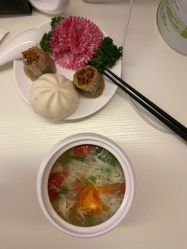 -润禧·东方幸福月子会所(高新区店)