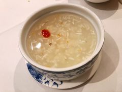 -同庆楼(大钟寺店)
