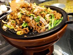 -桐爷小馆(广渠门店)