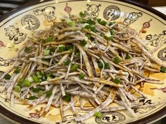 -369美食(清凉峡路店)