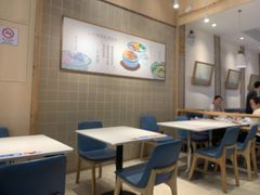 -牛楠楠·香港牛腩茶餐厅(永旺店)