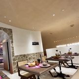 武汉探店｜HI THAI苏梅花园🍛