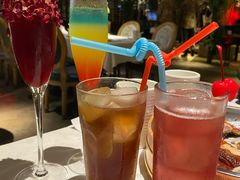 -胡桃里音乐酒馆(下沙店)