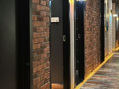 -避尘 Bsense·SPA(新会展总店)