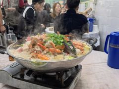 -凤城康记饭店