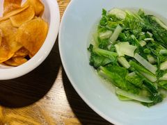 -杭百味·大众精选杭帮菜(西湖音乐喷泉店)
