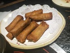-老苏州芳和园茶酒楼  传统苏帮菜(观前店)