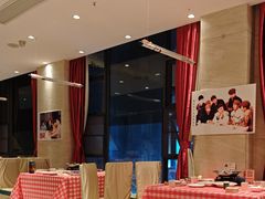 -巴陵全鱼席(湖南老字号汴河街店 )