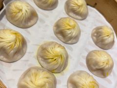 -鼎泰丰(嘉年华•海信广场VILLAGE店)